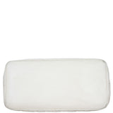 Chanel Medallion Tote Base