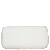 Chanel Medallion Tote Base