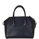 Givenchy Antigona Small Back