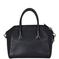 Givenchy Antigona Small Back