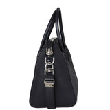 Givenchy Antigona Small Side