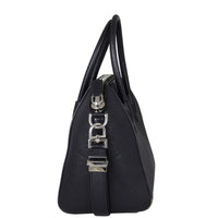 Givenchy Antigona Small Side