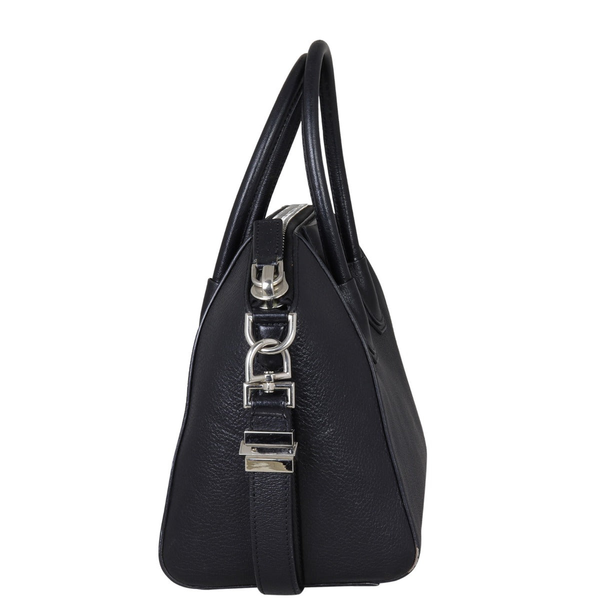 Givenchy Antigona Small Side