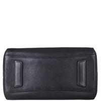 Givenchy Antigona Small Base