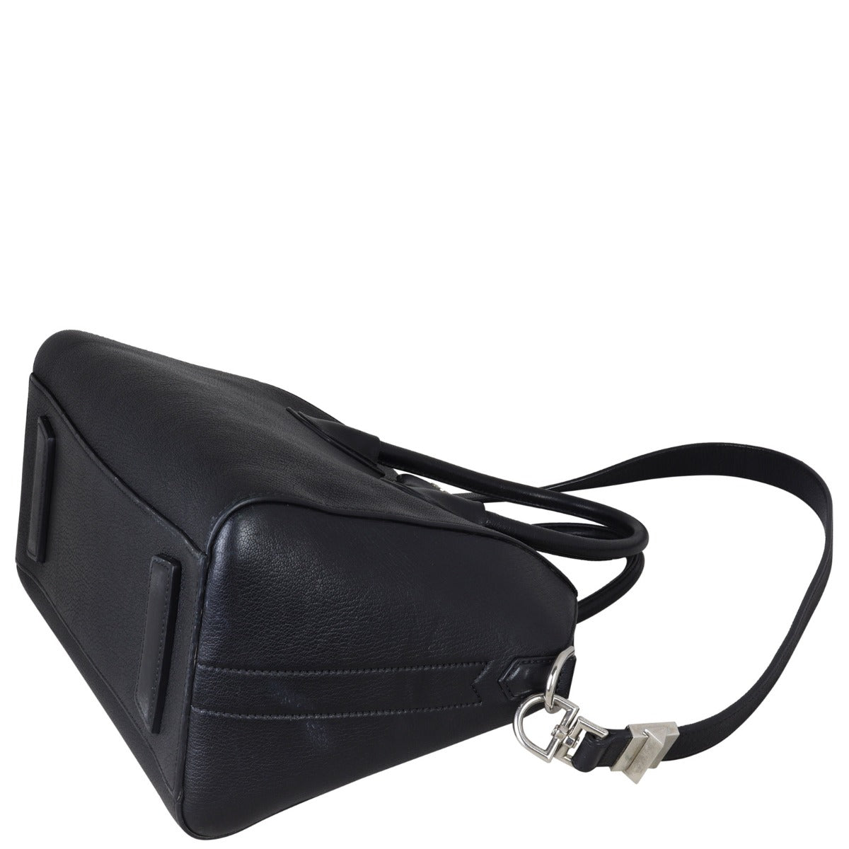 Givenchy Antigona Small Corner Distance
