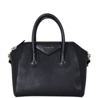 Givenchy Antigona Small  Front