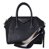 Givenchy Antigona Small Shoe