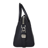 Givenchy Antigona Small  Side