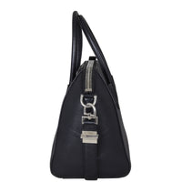 Givenchy Antigona Small  Side