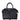 Givenchy Antigona Small  Front with Strap
