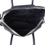 Givenchy Antigona Small Interior