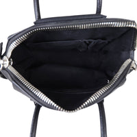 Givenchy Antigona Small Interior