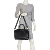 Givenchy Antigona Small Mannequin