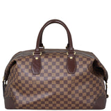 Louis Vuitton Vaslav Damier Ebene