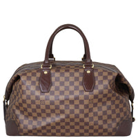 Louis Vuitton Vaslav Damier Ebene