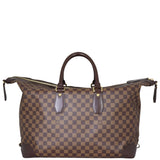 Louis Vuitton Vaslav Damier Ebene Back