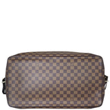Louis Vuitton Vaslav Damier Ebene Base