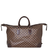 Louis Vuitton Vaslav Damier Ebene Front