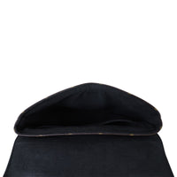 Louis Vuitton Locky BB Monogram Whole Interior