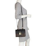 Louis Vuitton Locky BB Monogram Mannequin