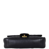 Gucci GG Marmont Matelasse Small Shoulder Bag Base