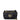 Gucci GG Marmont Matelasse Small Shoulder Bag Front Showing Strap