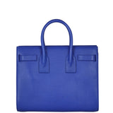 Saint Laurent Sac de Jour Small Back