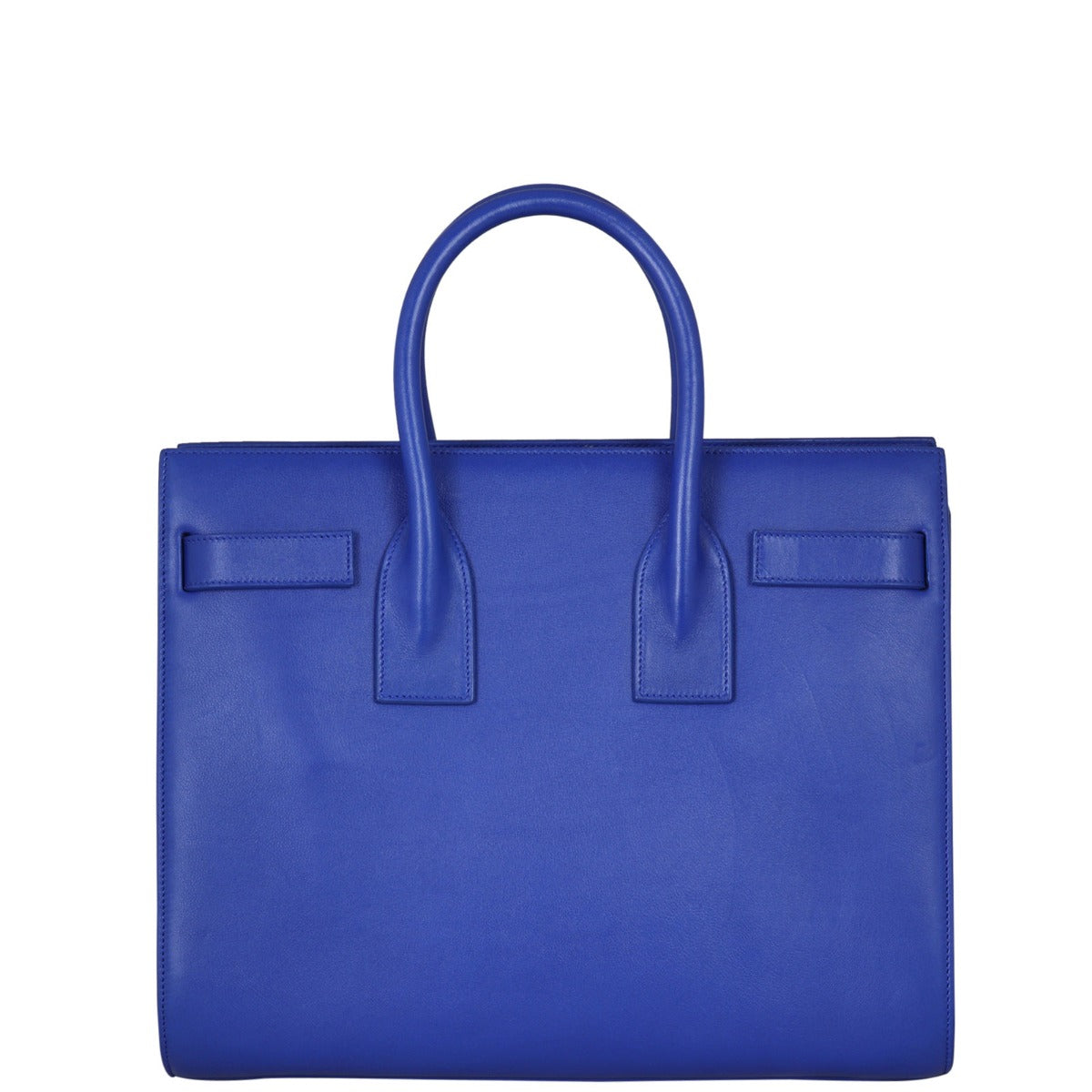 Saint Laurent Sac de Jour Small Back