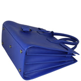 Saint Laurent Sac de Jour Small Corner Distance