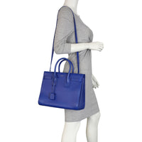 Saint Laurent Sac de Jour Small Mannequin
