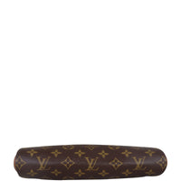 Louis Vuitton Eva Pochette Monogram Base
