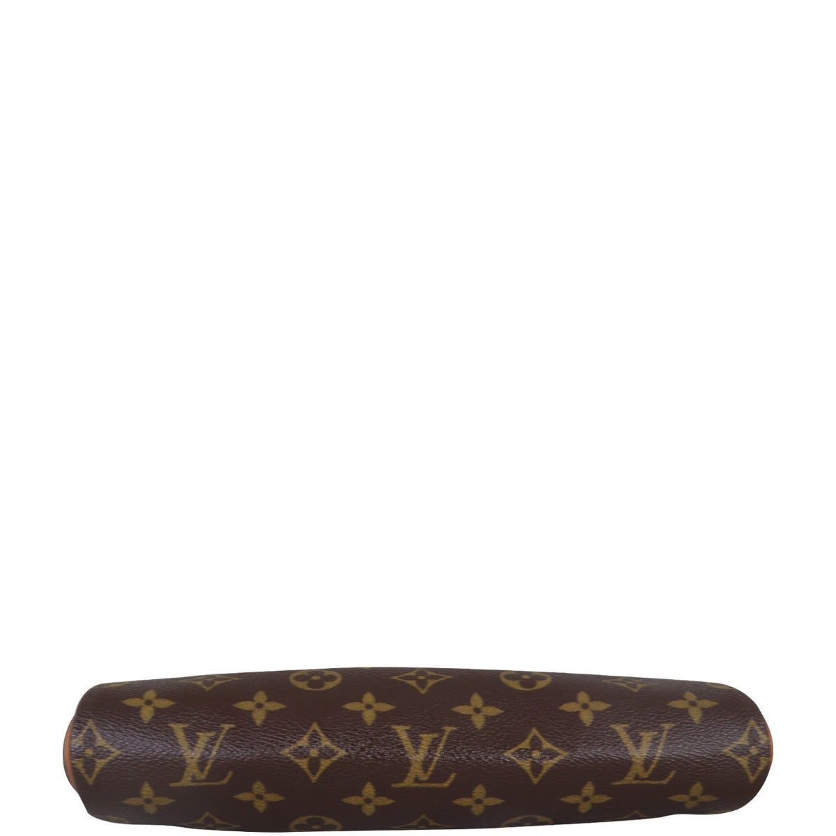 Louis Vuitton Eva Pochette Monogram Base