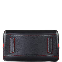 Givenchy Antigona Topstitch Small Base
