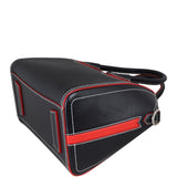 Givenchy Antigona Topstitch Small Corner Distance