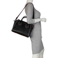 Givenchy Antigona Topstitch Small Mannequin