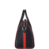 Givenchy Antigona Topstitch Small Side