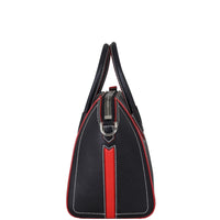 Givenchy Antigona Topstitch Small Side