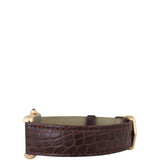 Cartier Tank Solo Small Watch 