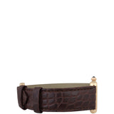 Cartier Tank Solo Small Watch 