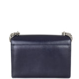 Saint Laurent Sunset Medium Back