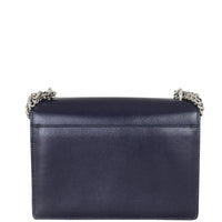 Saint Laurent Sunset Medium Back