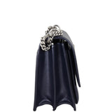 Saint Laurent Sunset Medium Side