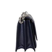 Saint Laurent Sunset Medium Side