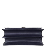 Saint Laurent Sunset Medium Base