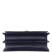 Saint Laurent Sunset Medium Base