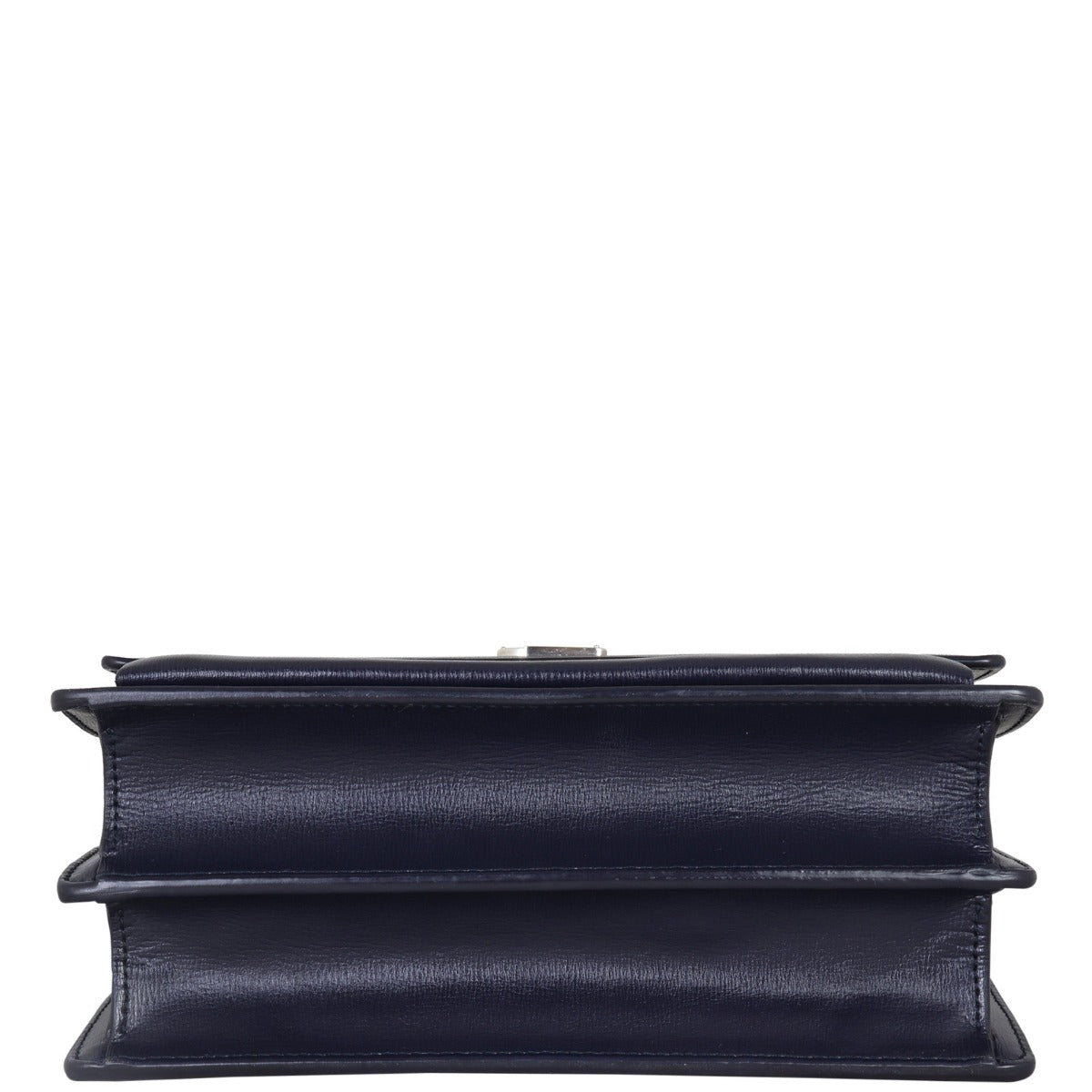 Saint Laurent Sunset Medium Base