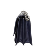 Saint Laurent Sunset Medium Side