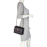 Saint Laurent Sunset Medium Mannequin