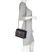 Saint Laurent Sunset Medium Mannequin