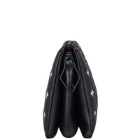 Louis Vuitton Coussin PM Monogram Embossed Lambskin Side